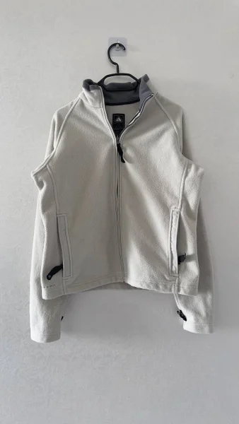 Nike ACG.