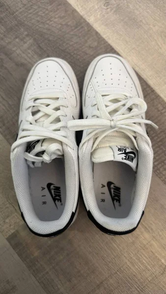 Кроссовки Nike Air Force размер 37