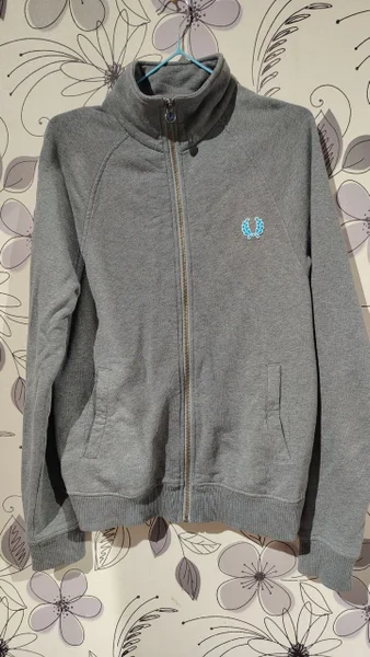 Жакет Fred Perry