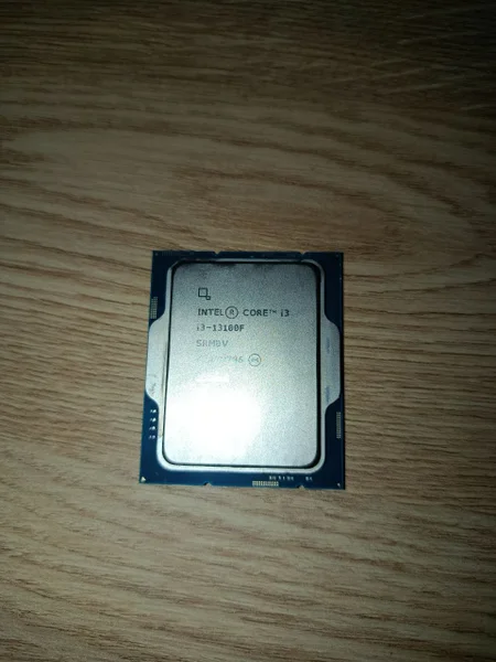 Lenovo Legion