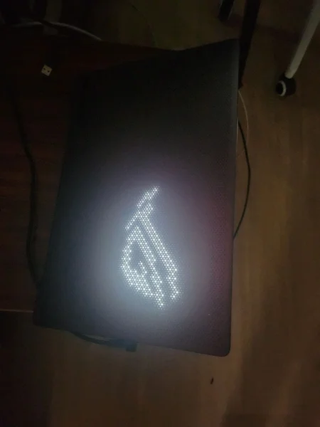 Lenovo Legion S GO Z2