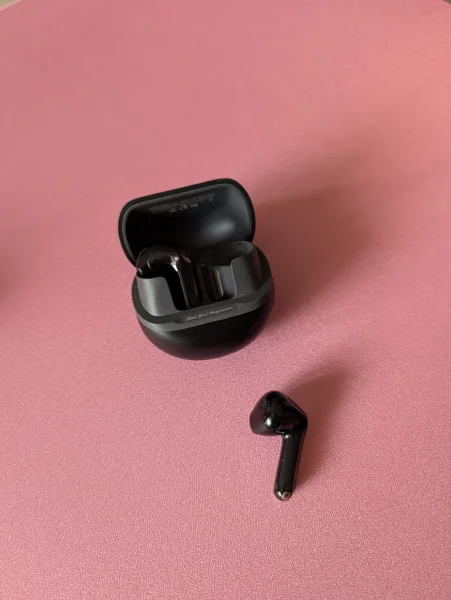 Наушники SoundPeats Air 5