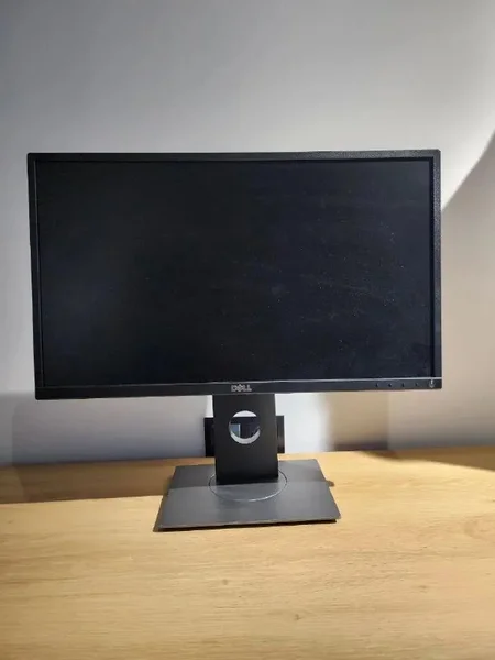 Dell P2417Hc