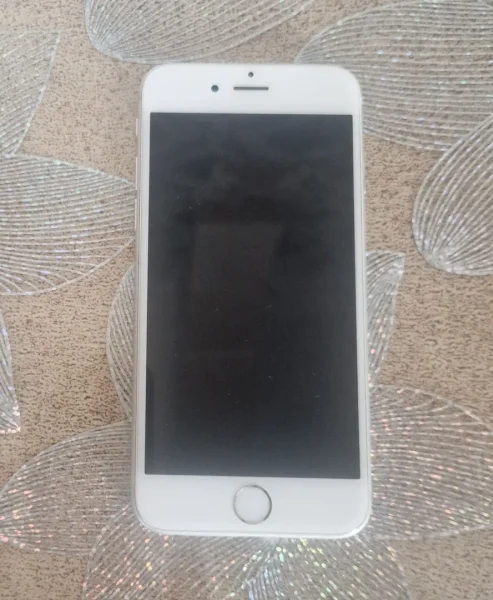 iPhone 6