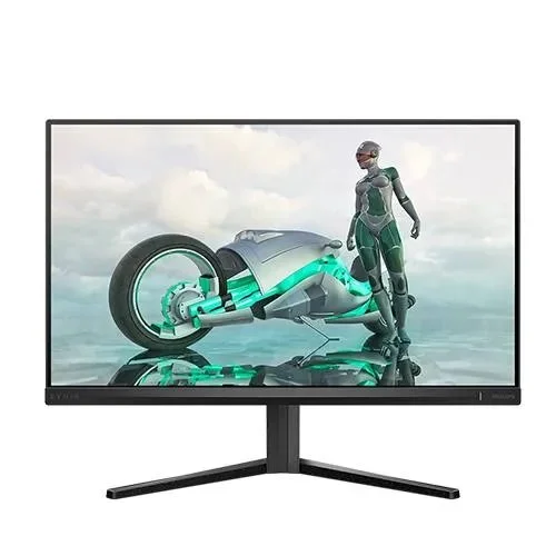 Игровой монитор Philips Evnia 24M2N3200S/00