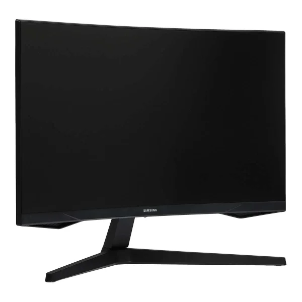 Монитор Samsung Odyssey G5 27" 160Hz