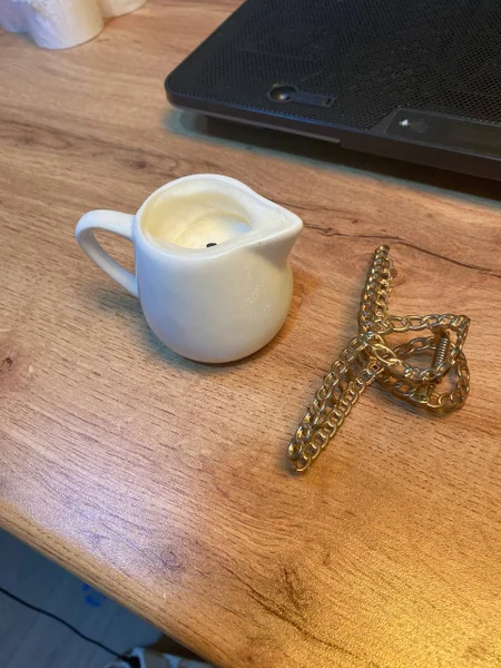 Веревка