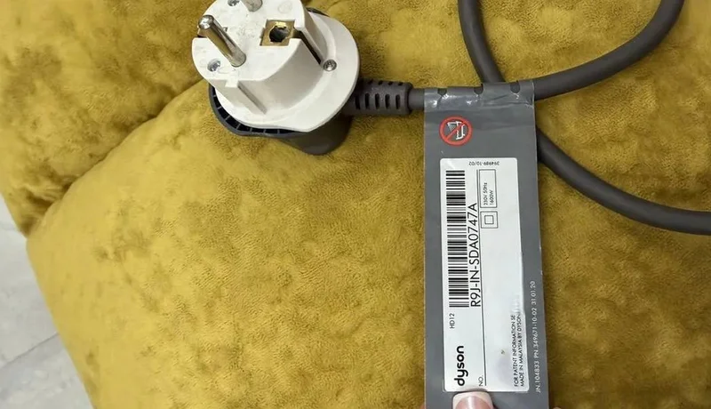 Набор кастрюль и сковородок Tefal