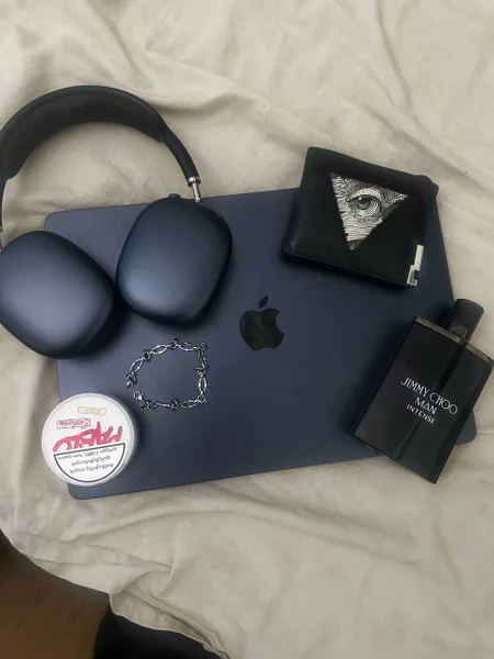 Macbook Air M4 15.3 inch 2025