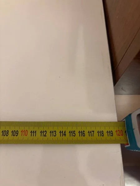 120x60 рабочий стол