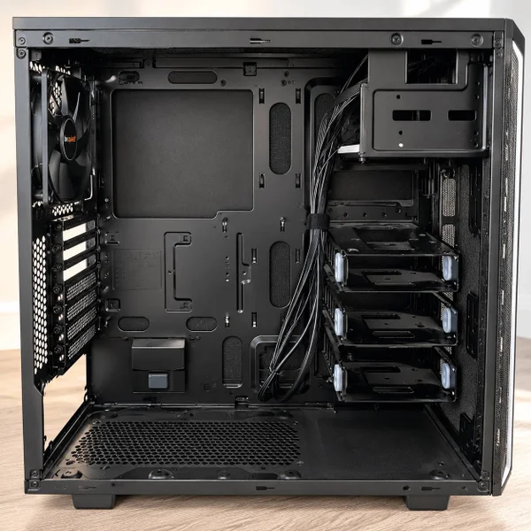 Монитор Lenovo Legion R25f-30