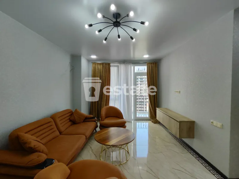 Продам комфортную 1+1 возле нового бульвара
