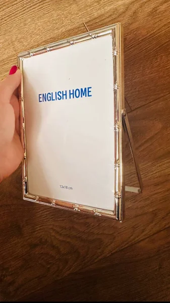 Настольная игра Скажи, если сможешь