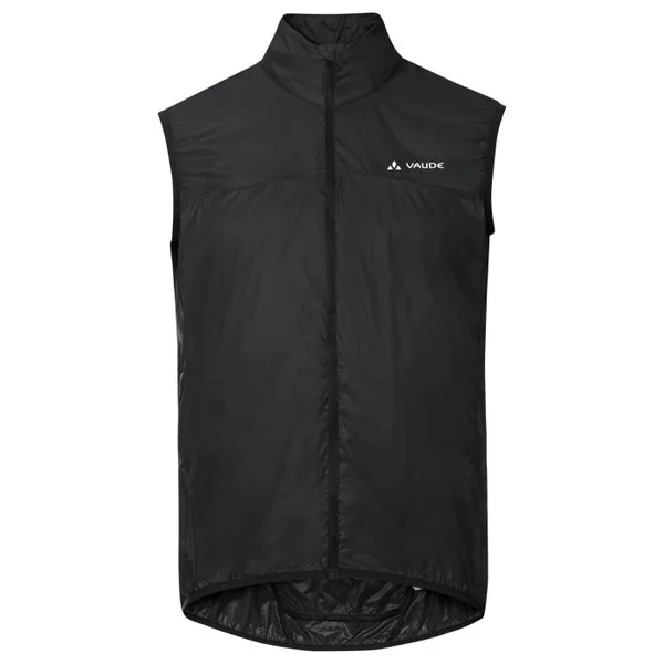 Жилетка для бега Vaude Matera Air Wind