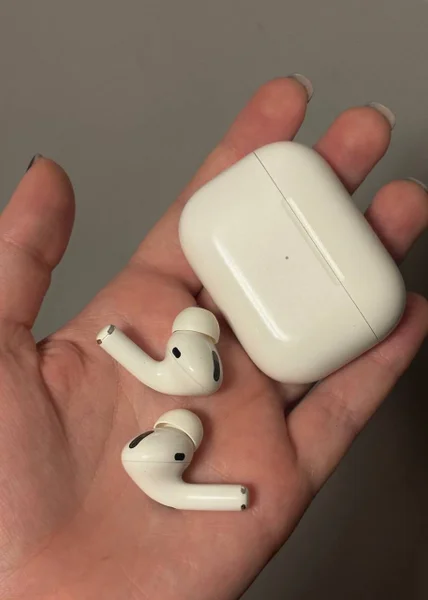 AirPods Pro 1st Generation