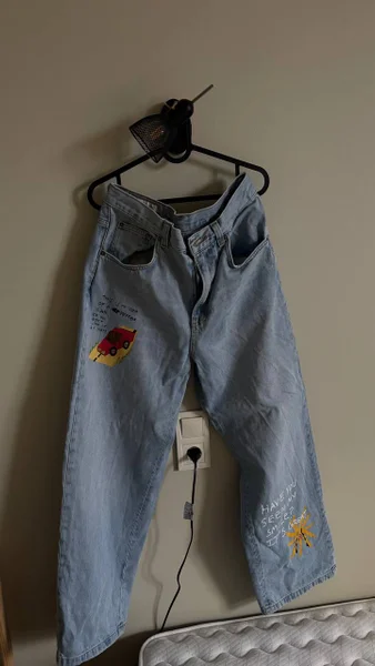 Zara x Pepo Moreno
