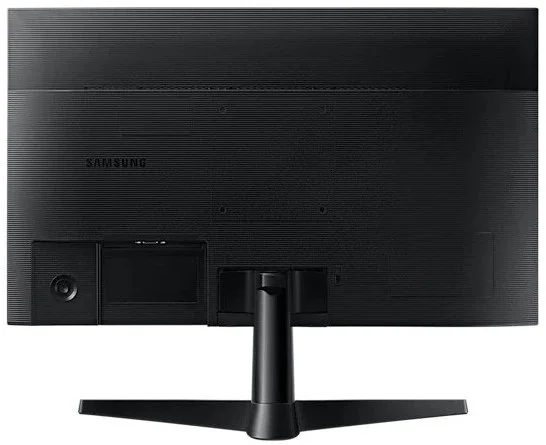 Samsung F24T350FHI