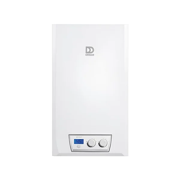 Газовый котел Demir Dokum Atron 24 кВт