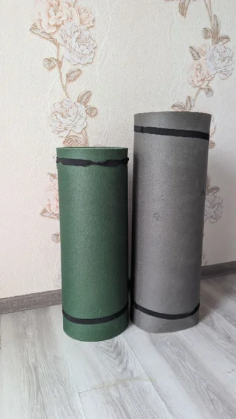 Коврик 1.8 м