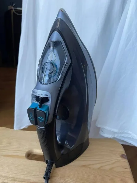 Philips powerlife
