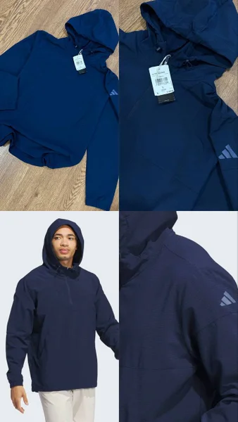 Куртка Adidas