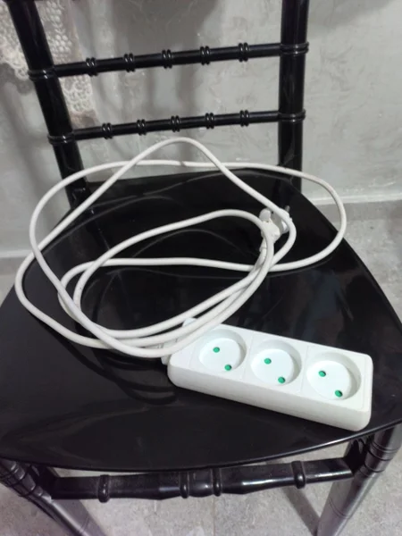 Модем iPod