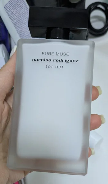 Духи Narciso Rodriguez 90 мл