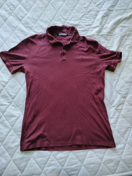 Майка Calvin Klein jeans