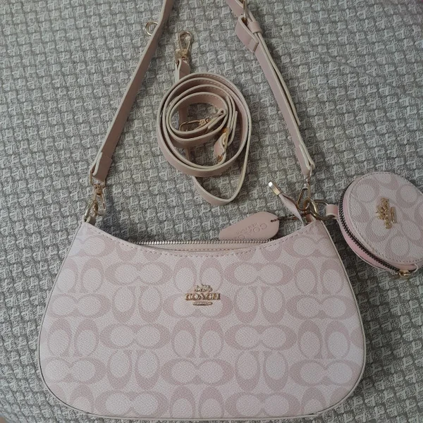 Сумка Coach