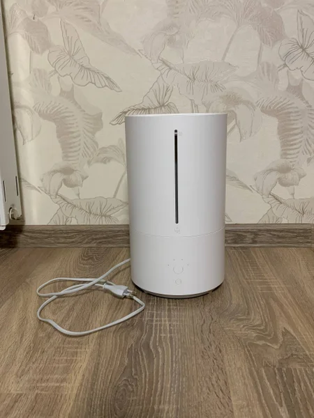 Увлажнитель воздуха Xiaomi