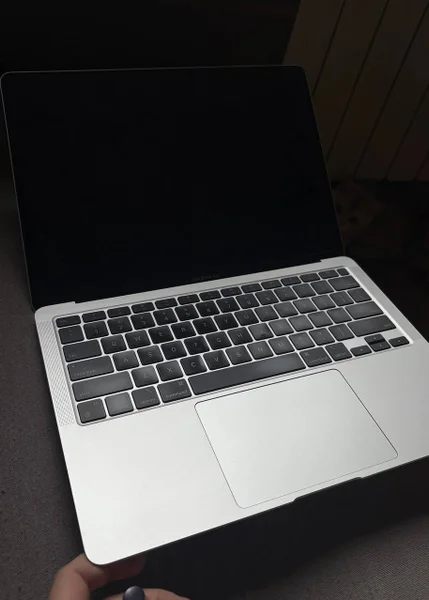 Apple MacBook Air M1 2020 8/256