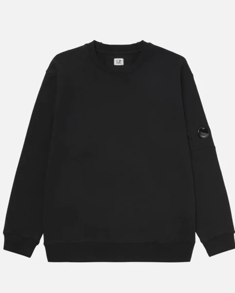 Толстовка или абаи, размер L-XL
