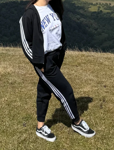 Оригинальный костюм Adidas 🤍