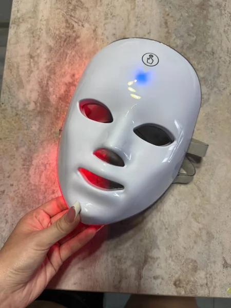 Чехол для AirPods Pro 2 Buldak с брелоком