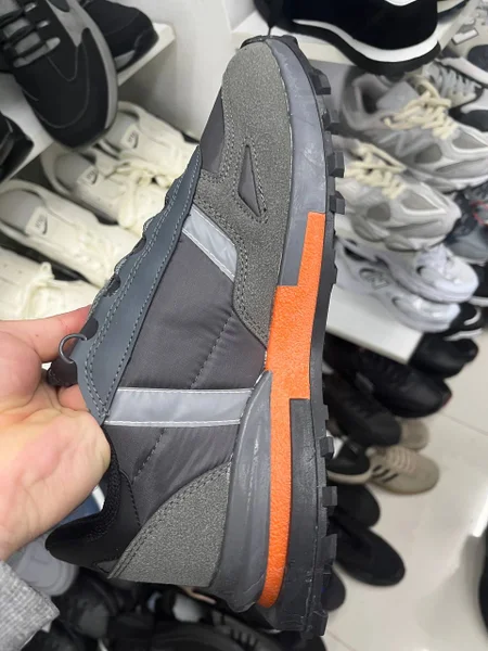 Кроссовки Puma