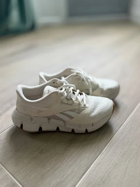 Кроссовки Reebok