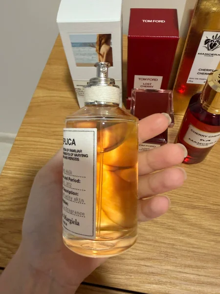 Maison Margiela