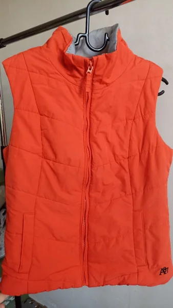 Жилетка Aeropostale XS