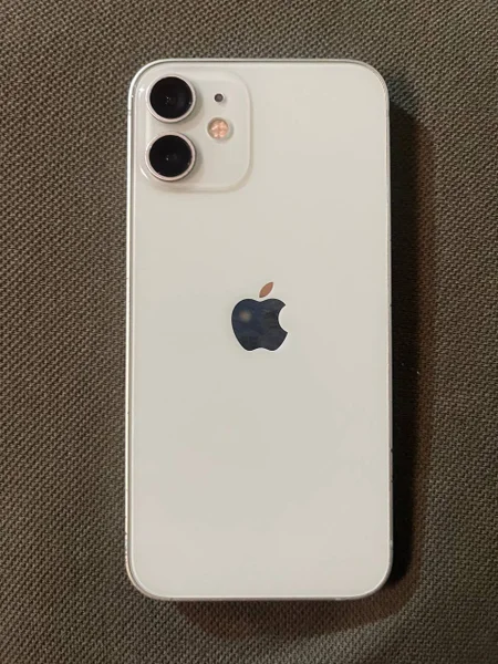 iPhone 12 mini 128GB