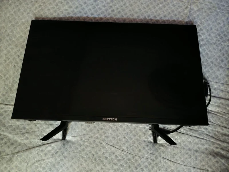 Телевизор SkyTech STV24N9000 24"