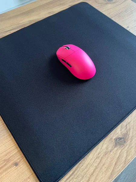 Игровая мышь AULA sc620 wireless