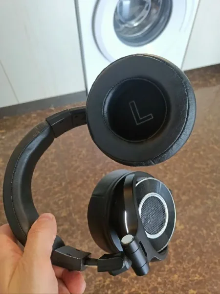 Наушники one odio