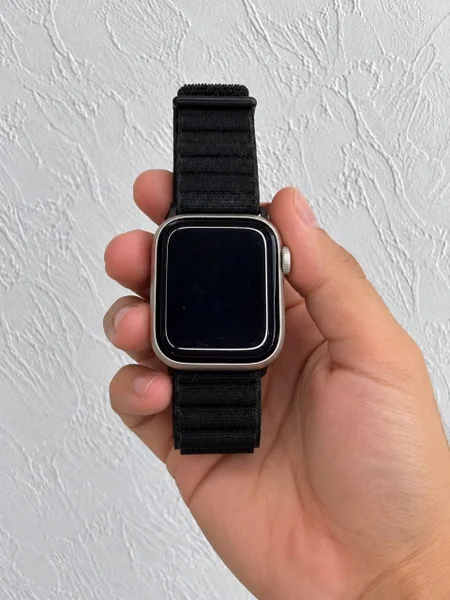 Apple Watch Series 9 41mm