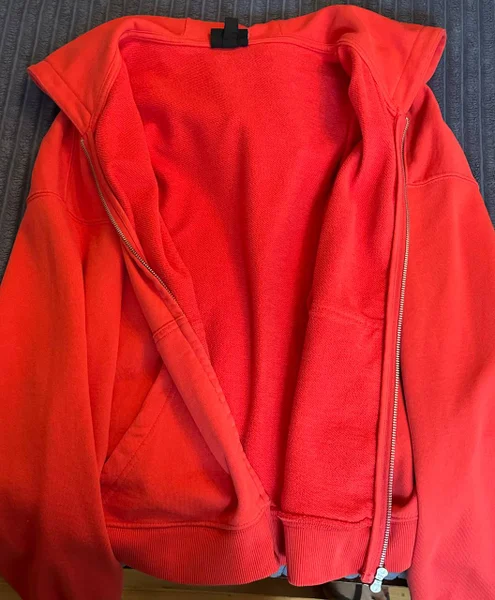 🔴 Худи H&M