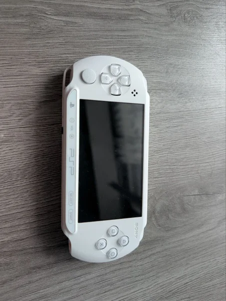 Мышка Razer Cobra