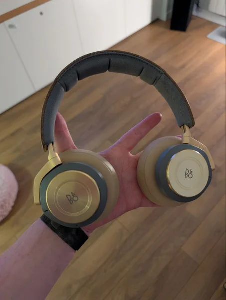 Google Assistant