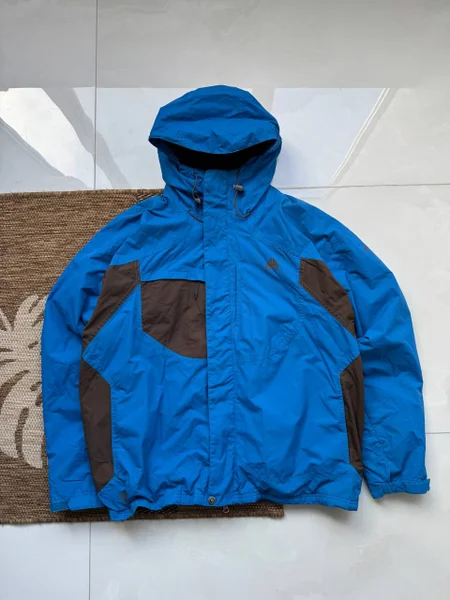Куртка с подкладом Nike ACG