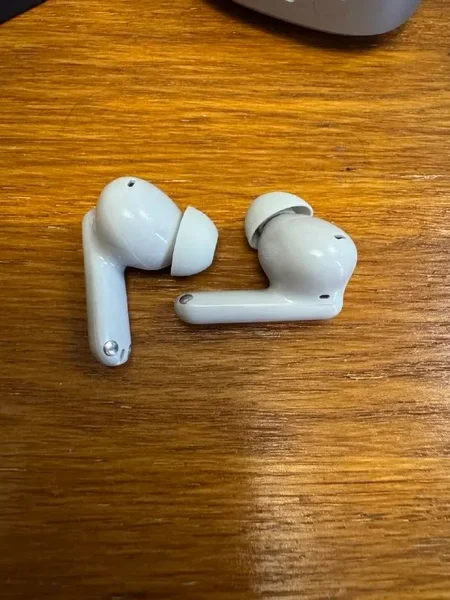 OnePlus Nord Buds Pro