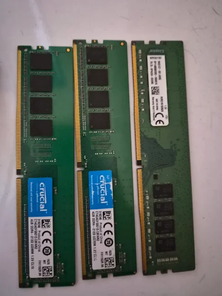 Видеокарта gigabyte rtx 2080 super 8гб