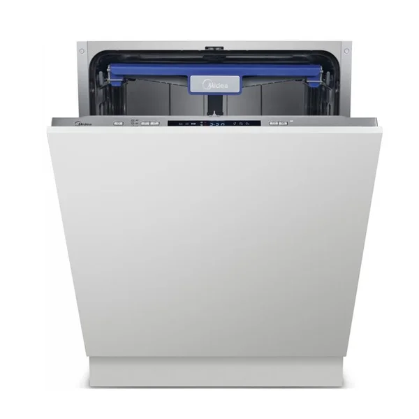 Встроенная посудомоечная машина Midea 60 см MID60S300